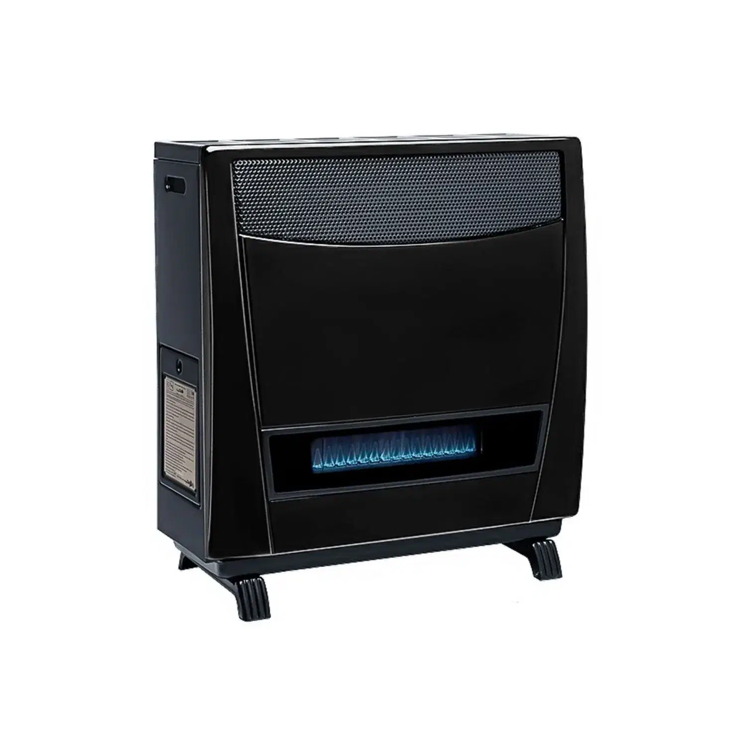 تعمیرکار و سرویسکار بخاری گازی|خدمات پیشه و مهارت|شاهدشهر, |دیوار