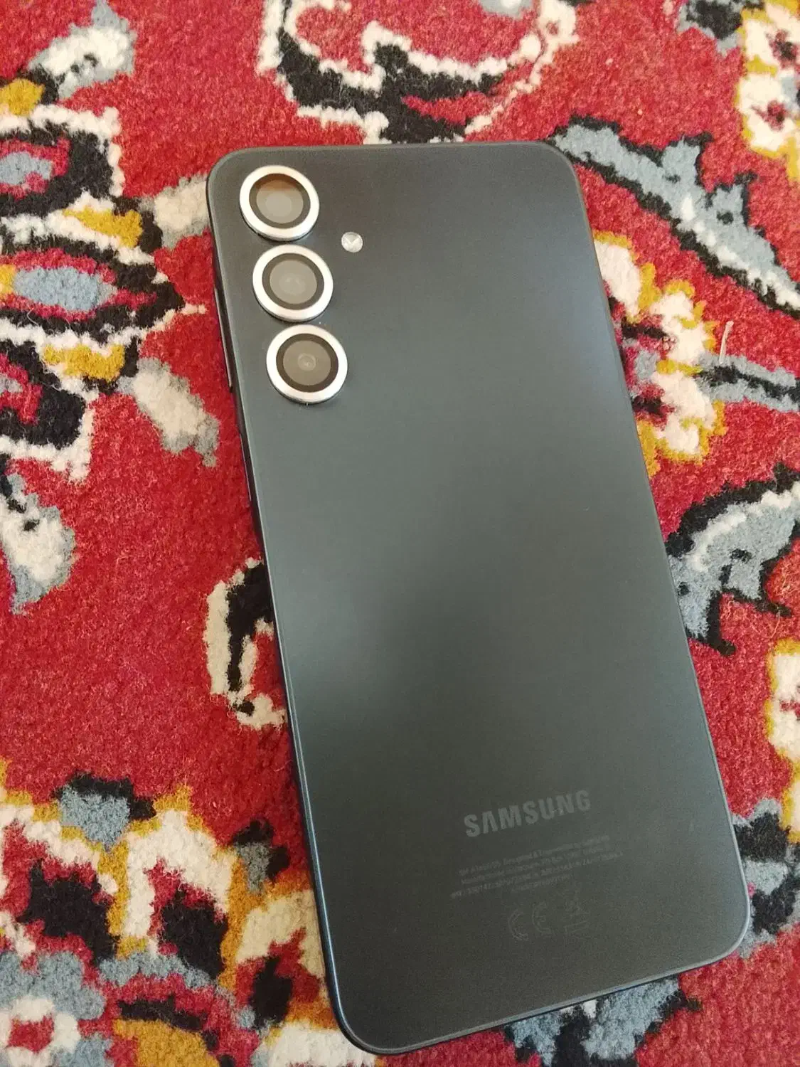 معاوضه با آیفون|موبایل|خاش, |دیوار