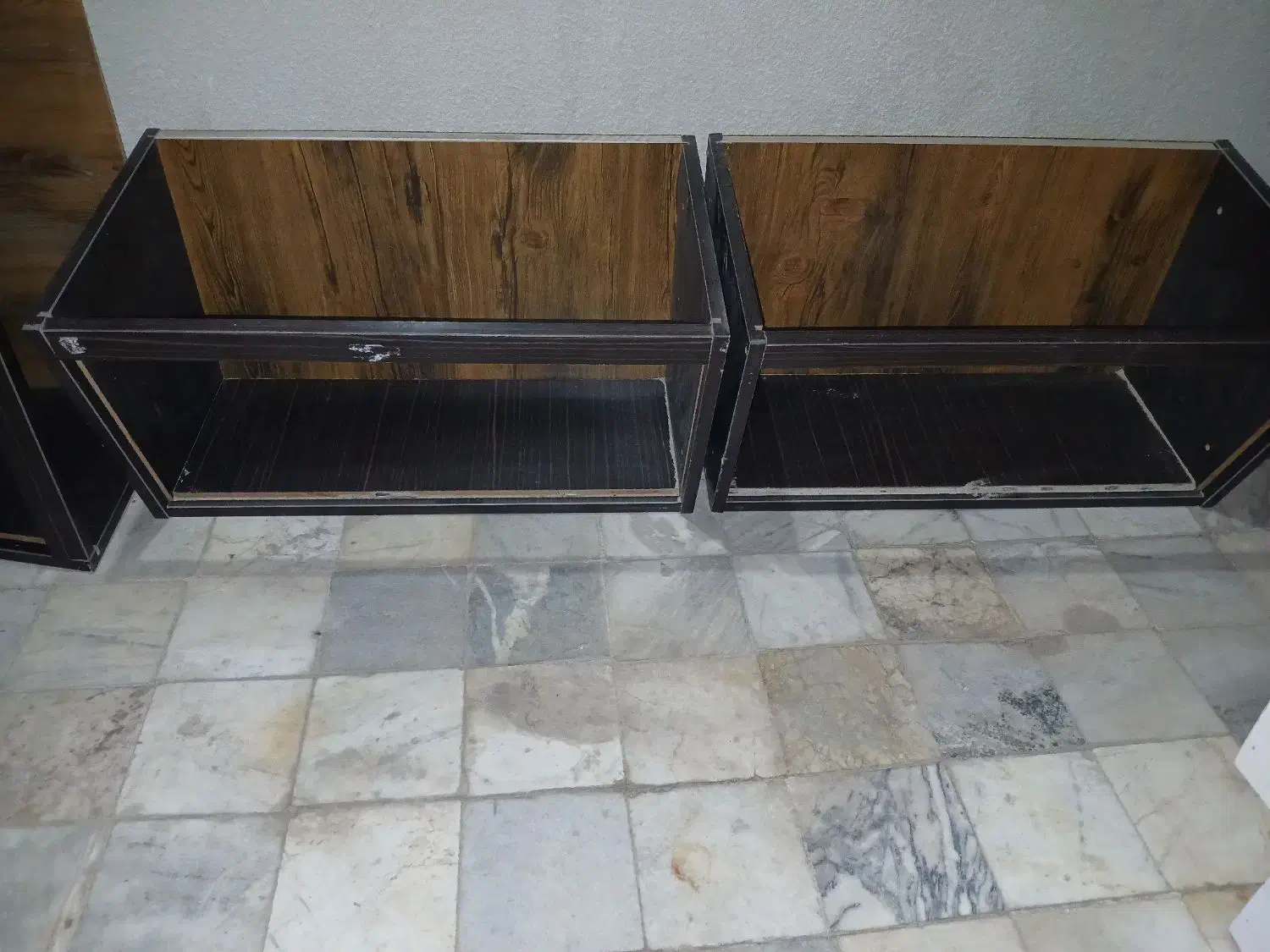 استند|کتابخانه، شلف، قفسههای دیواری|ابهر, |دیوار