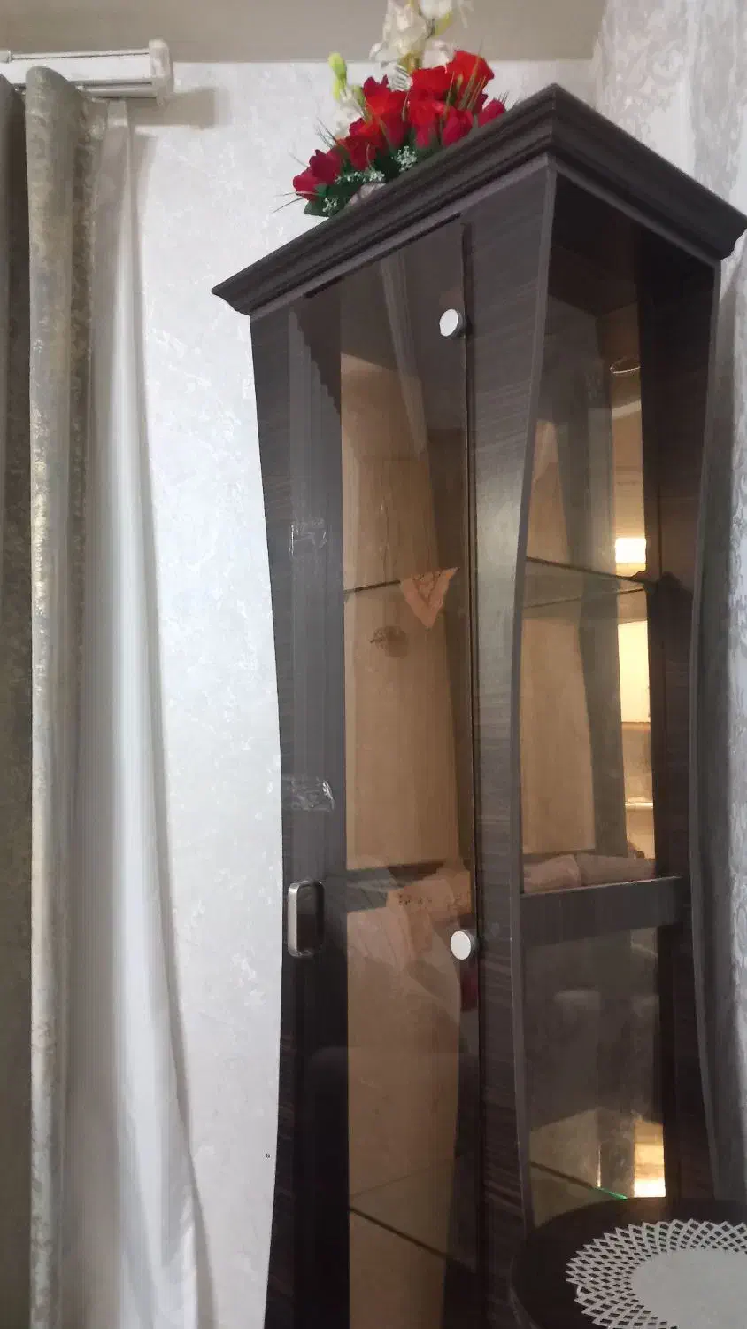 ویترین|بوفه، ویترین، کنسول|رشت, کوی مهر|دیوار