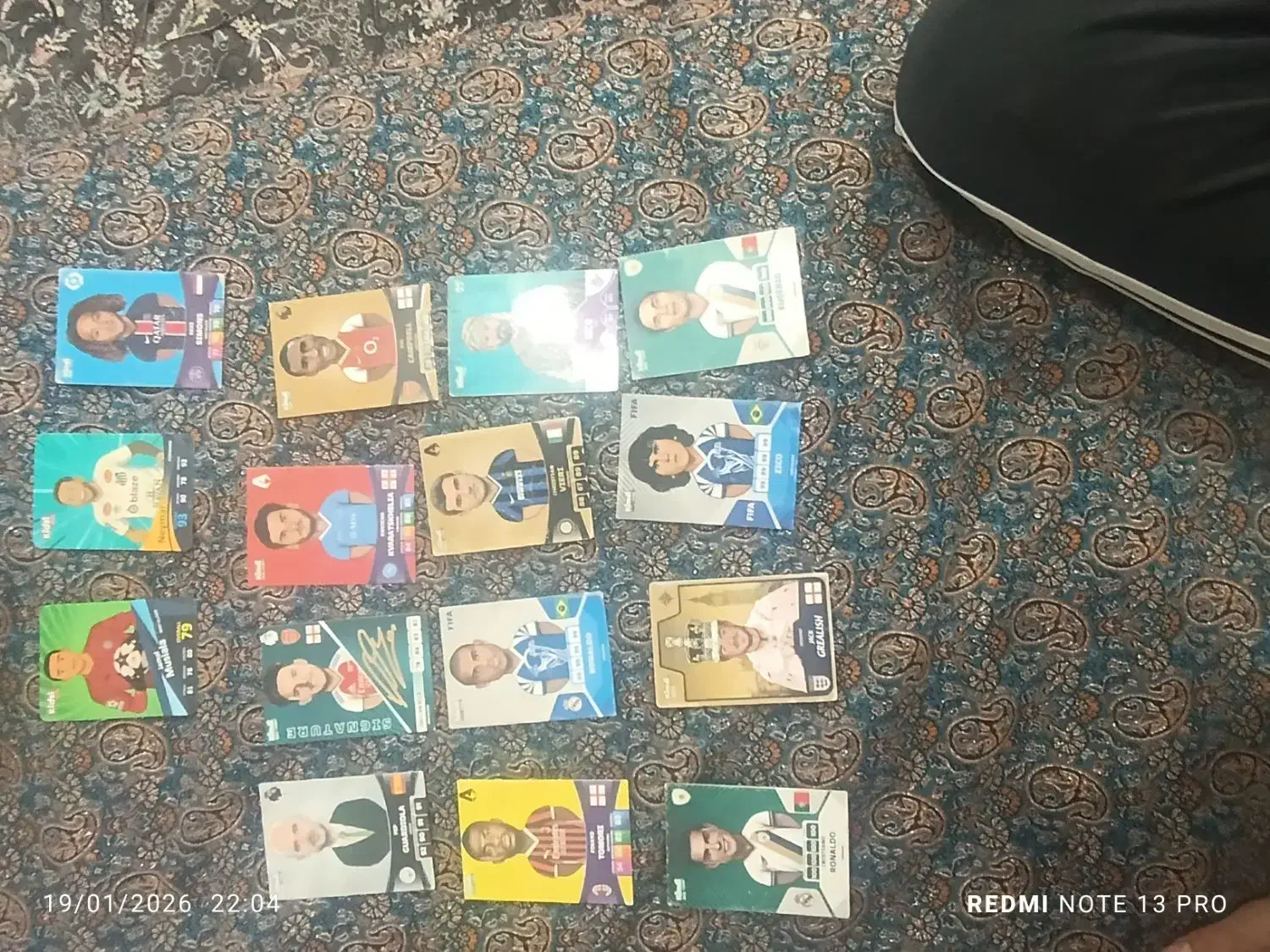 کیمدی|اسباببازی|زرند, |دیوار