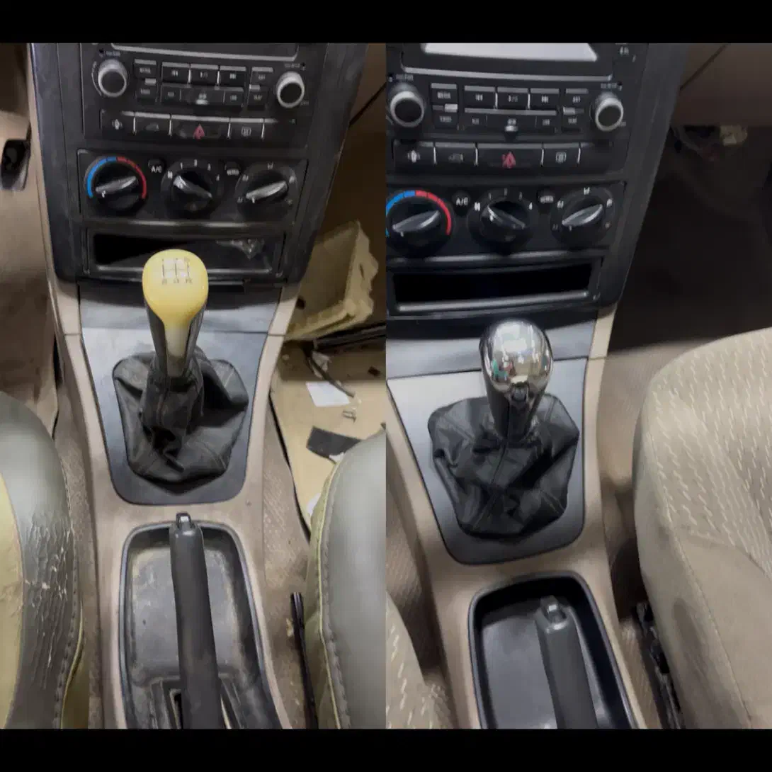 پولیش/سرامیک/صفرشویی/دیتیلینگ/پالش|خدمات موتور و ماشین|شیراز, شهرک قمشه|دیوار