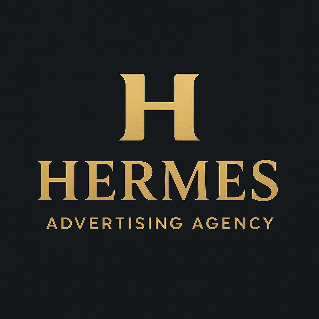 خدمات ادمینی، تولید محتوا، طراحی سایت همگی با هرمس|خدمات رایانه‌ای و موبایل|کرج, عظیمیه|دیوار