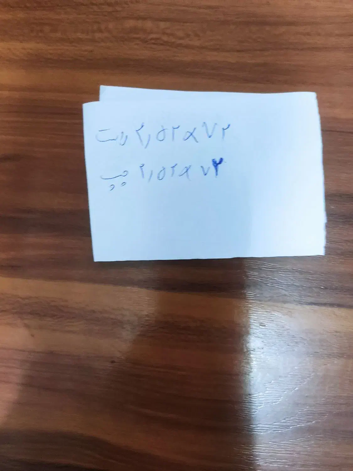 فروش درب آلومینیومی کارکرده|مصالح و تجهیزات ساختمان|اهواز, پردیس دو|دیوار