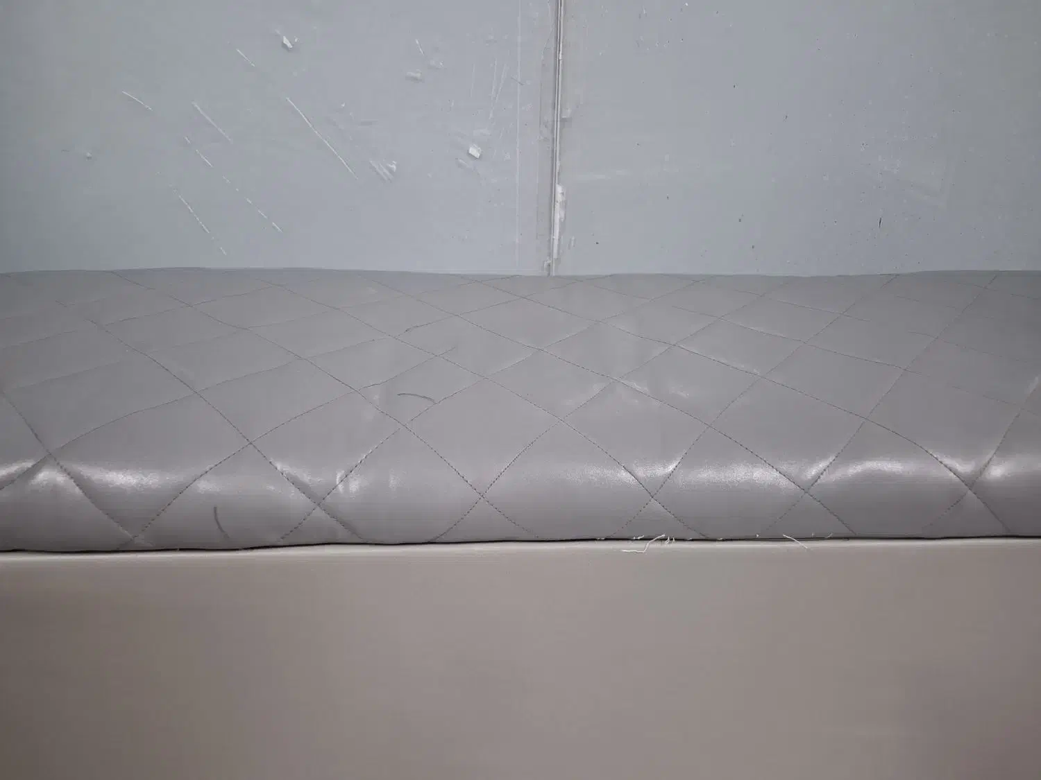 اجاره مغازه 15متری|اجارهٔ مغازه و غرفه|مشهد, نوید|دیوار