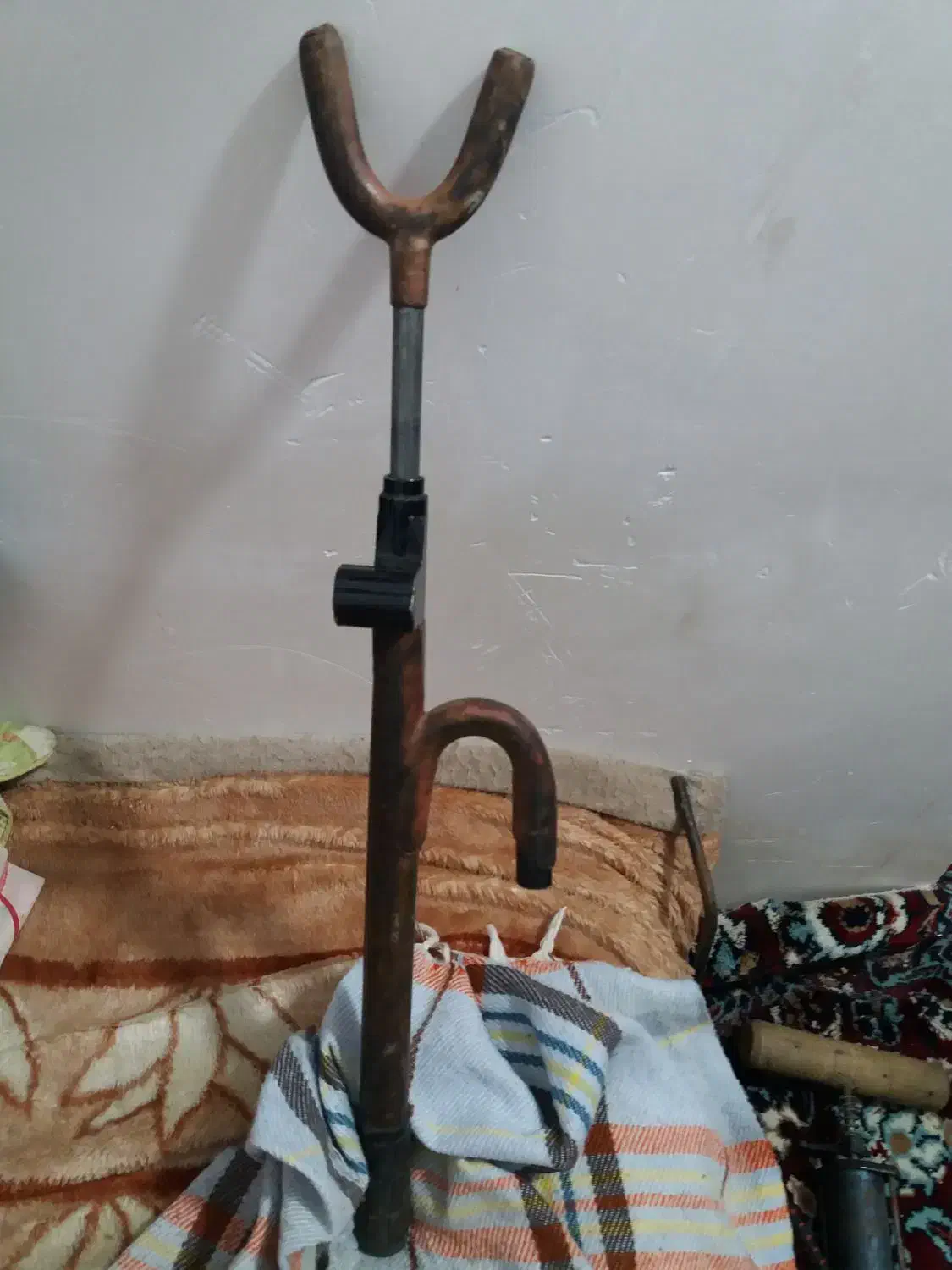 فروش تعدادی ارلوازم‌های شخصی‌وکلیسیونوب|حراج|پاکدشت, حصار امیر|دیوار