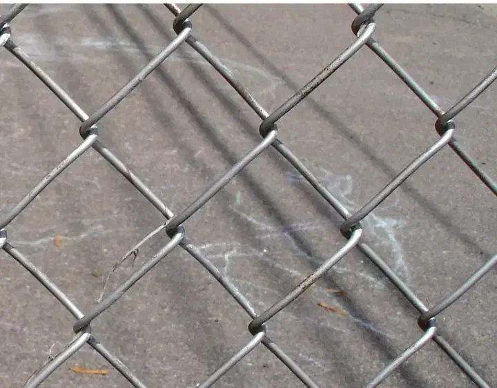 فنس|گل و گیاه طبیعی|شیراز, علی آباد|دیوار