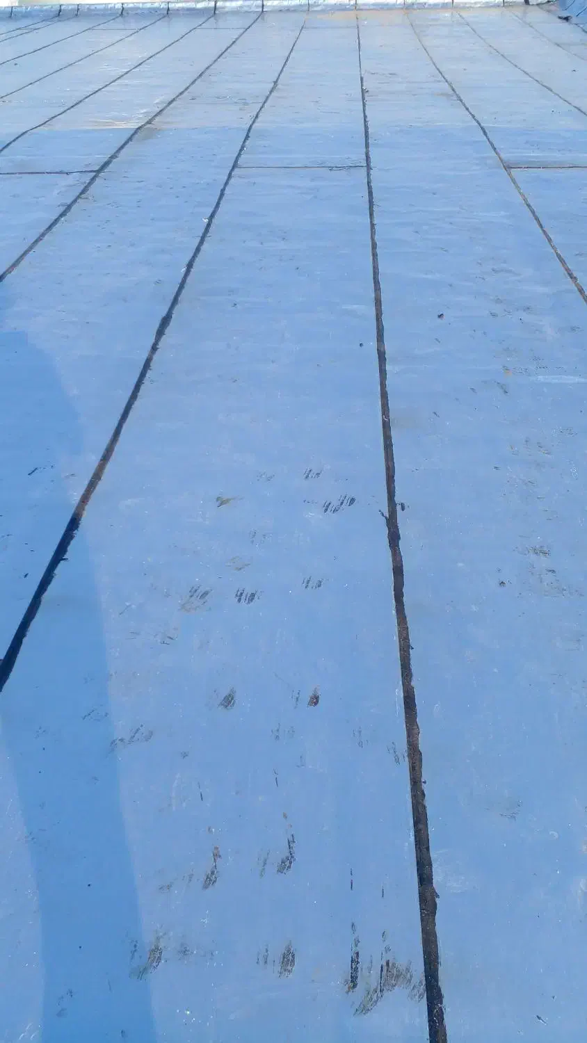 نصب ایزوگام|خدمات پیشه و مهارت|امیدیه, |دیوار