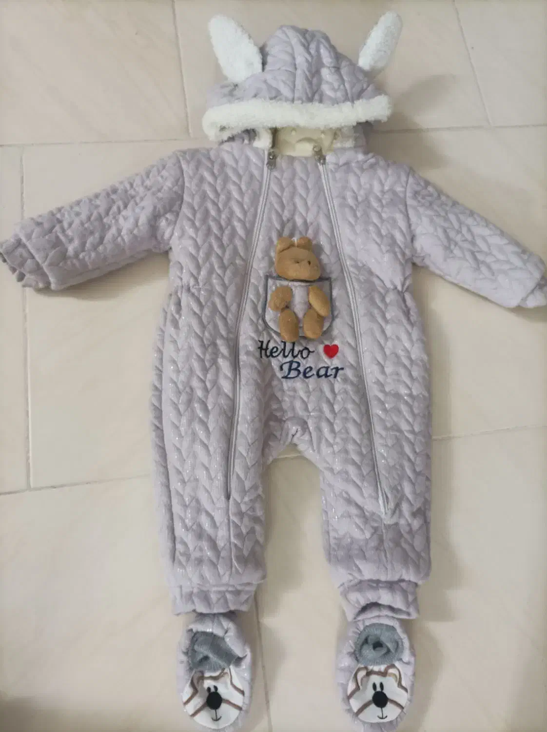 کاپشن دخترانه|کفش و لباس بچه|پاکدشت, پاکدشت (مامازند)|دیوار