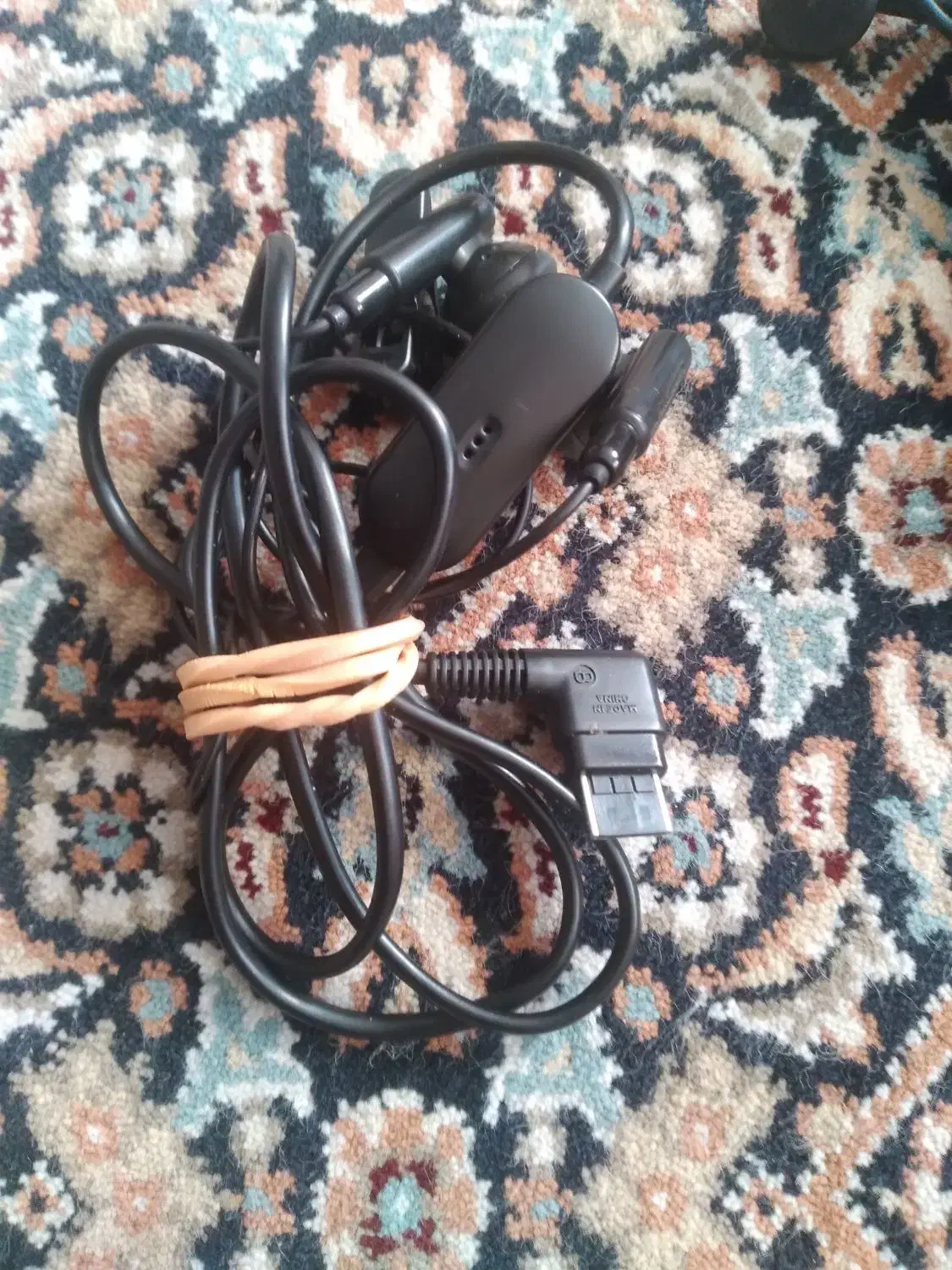 فلش ۸ گیگ|قطعات و لوازم جانبی رایانه|زنجان, |دیوار