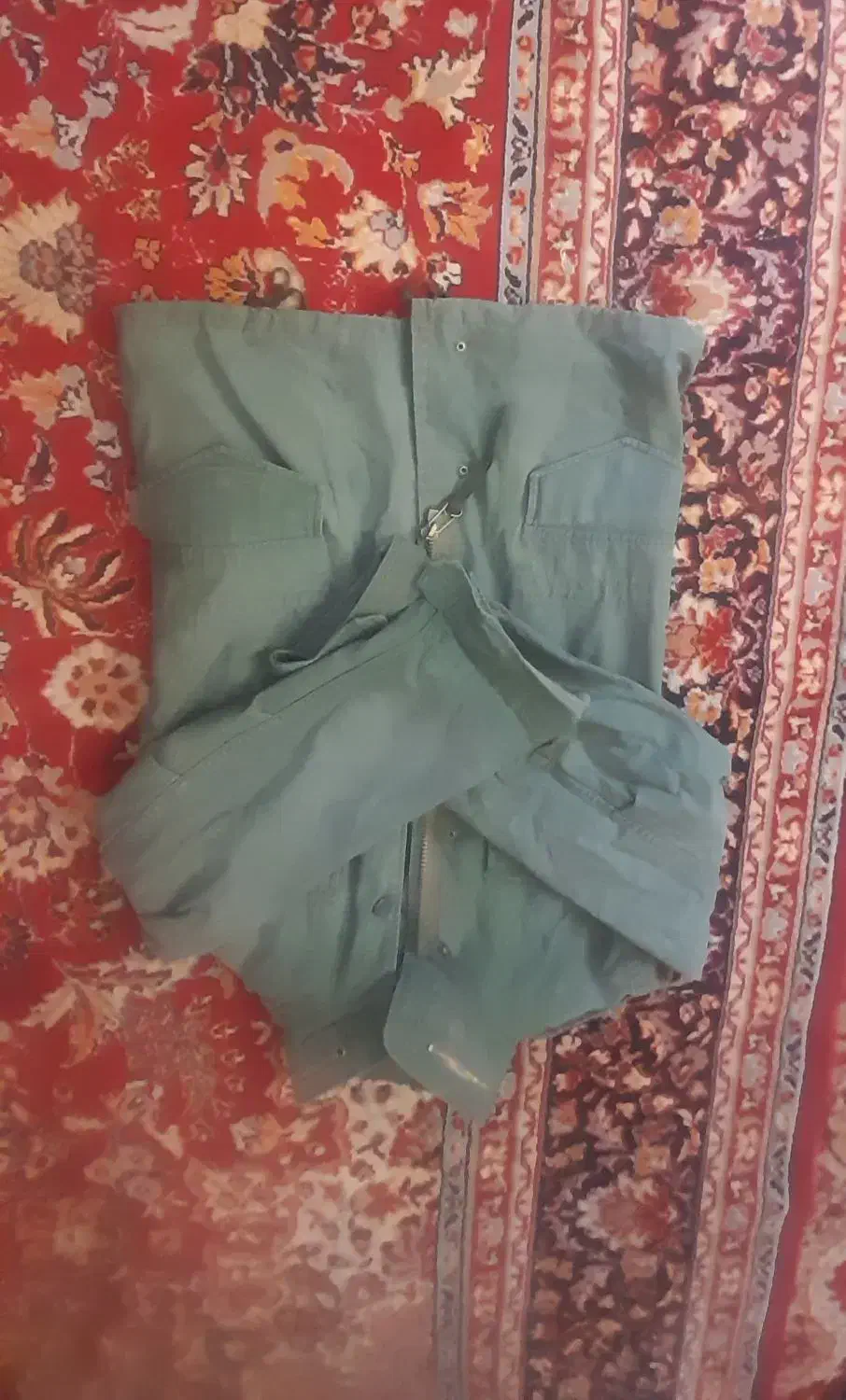 کت آمریکایی|لباس|مریوان, |دیوار