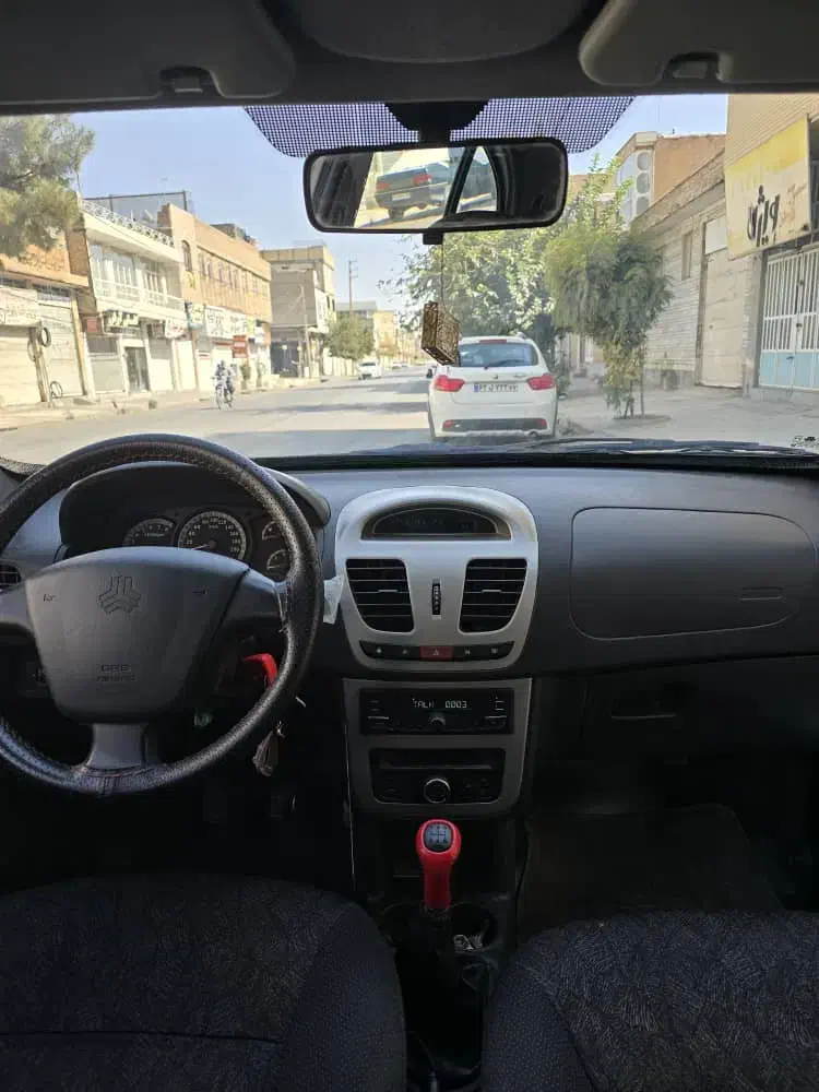 فروش مدل ۱۴۰۱|خودرو سواری و وانت|مرودشت, ثبت احوال|دیوار