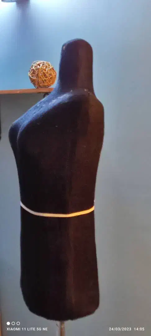 اسکیت- آباژور-مانکن-میز تلویزیون|حراج|تهران, حکیمیه|دیوار