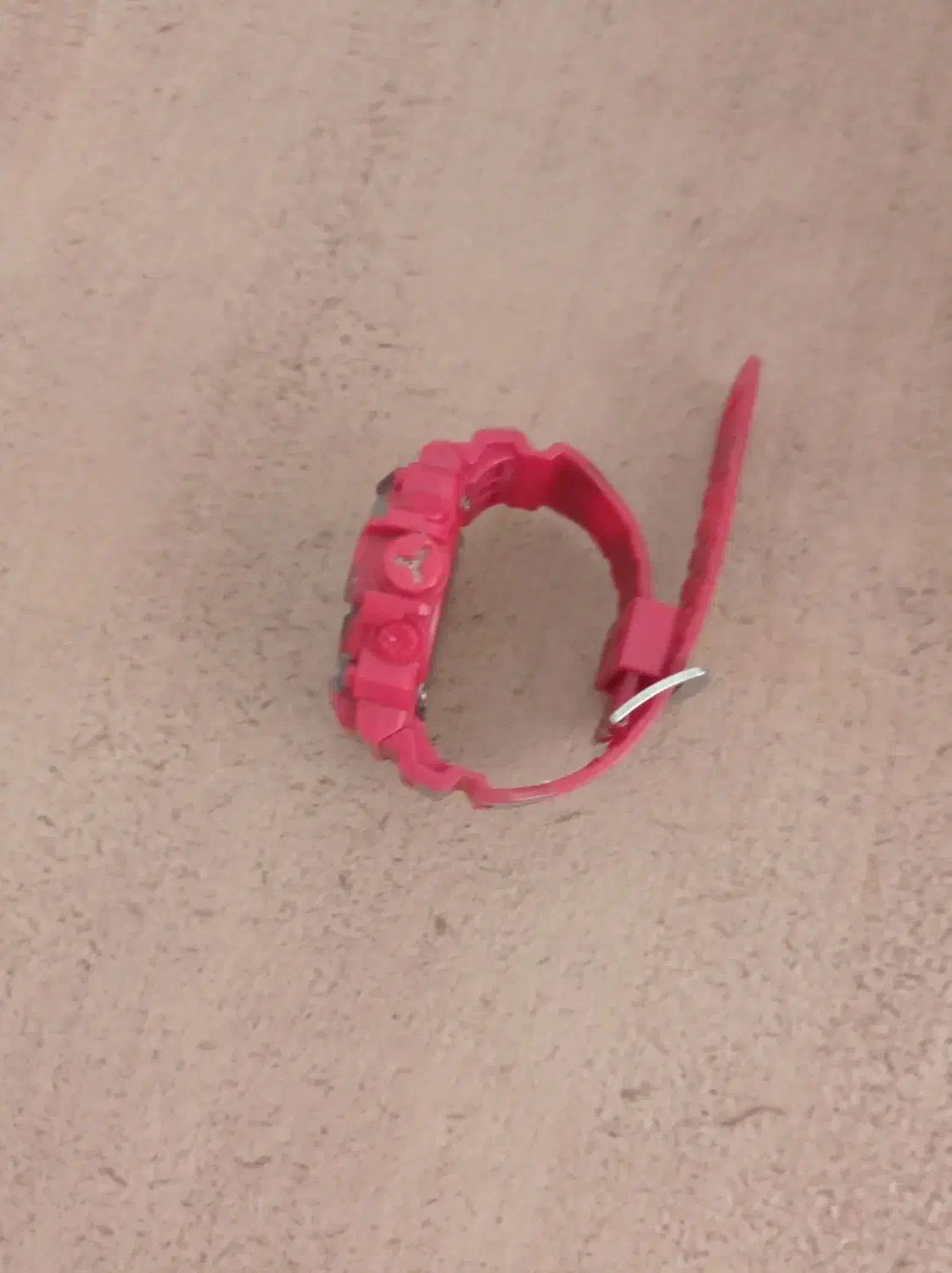 ساعت مچی|ساعت|بسطام, |دیوار