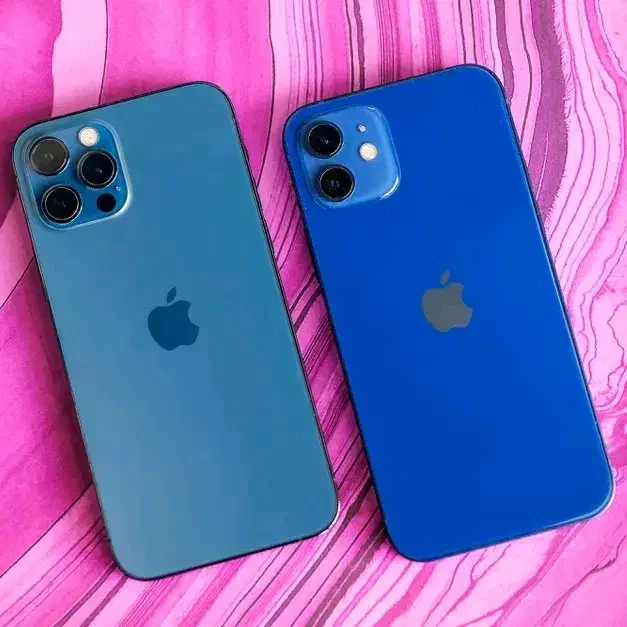 گوشی|موبایل|سیرجان, |دیوار