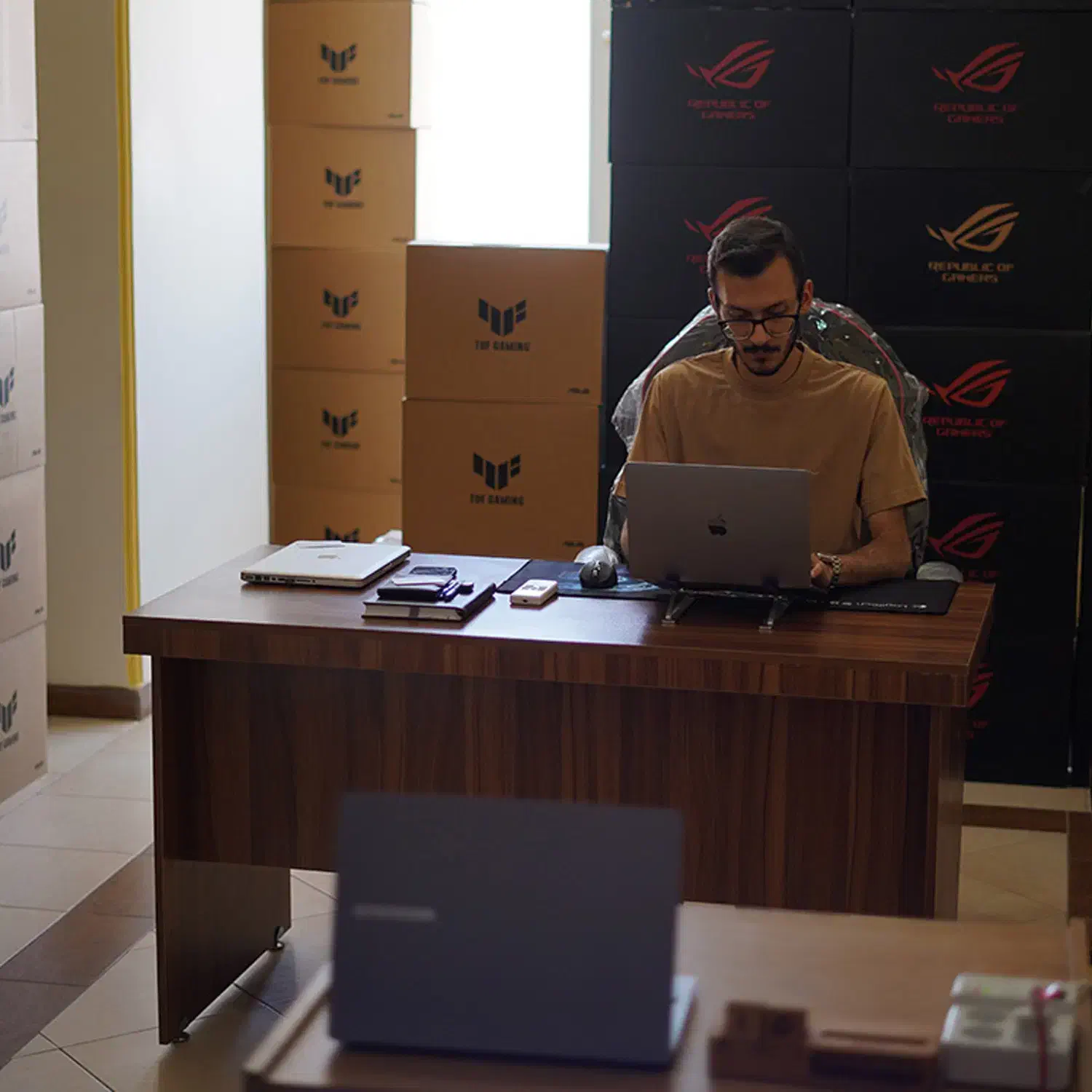 خرید لپ تاپ نو در کرمان|رایانه همراه|کرمان, |دیوار