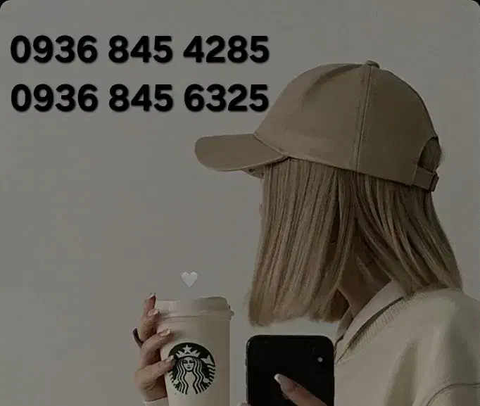 دو عدد سیم‌کارت ایرانسل صفر، استفاده‌نشده|سیم‌کارت|قرچک, مهدیه|دیوار