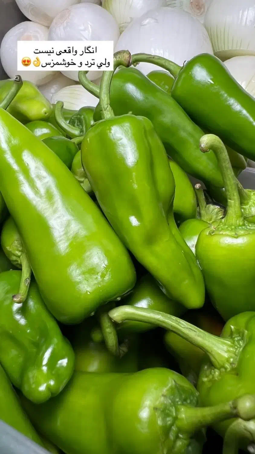 سه نفر خانم یا اقا سالن کار نیازمندیم|استخدام خدمات فروشگاه و رستوران|تهران, بلوار کشاورز|دیوار