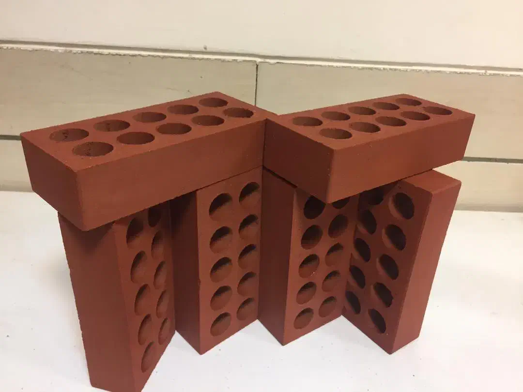 فروش ویژه آجر لفتون قرمز و آجر نما نسوز|مصالح و تجهیزات ساختمان|شیراز, دانشگاه شیراز|دیوار