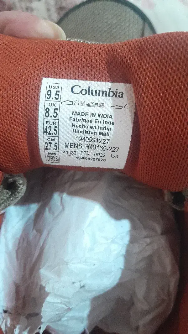 کفش اورجینال|کیف، کفش، کمربند|تهران, شهید اسدی|دیوار