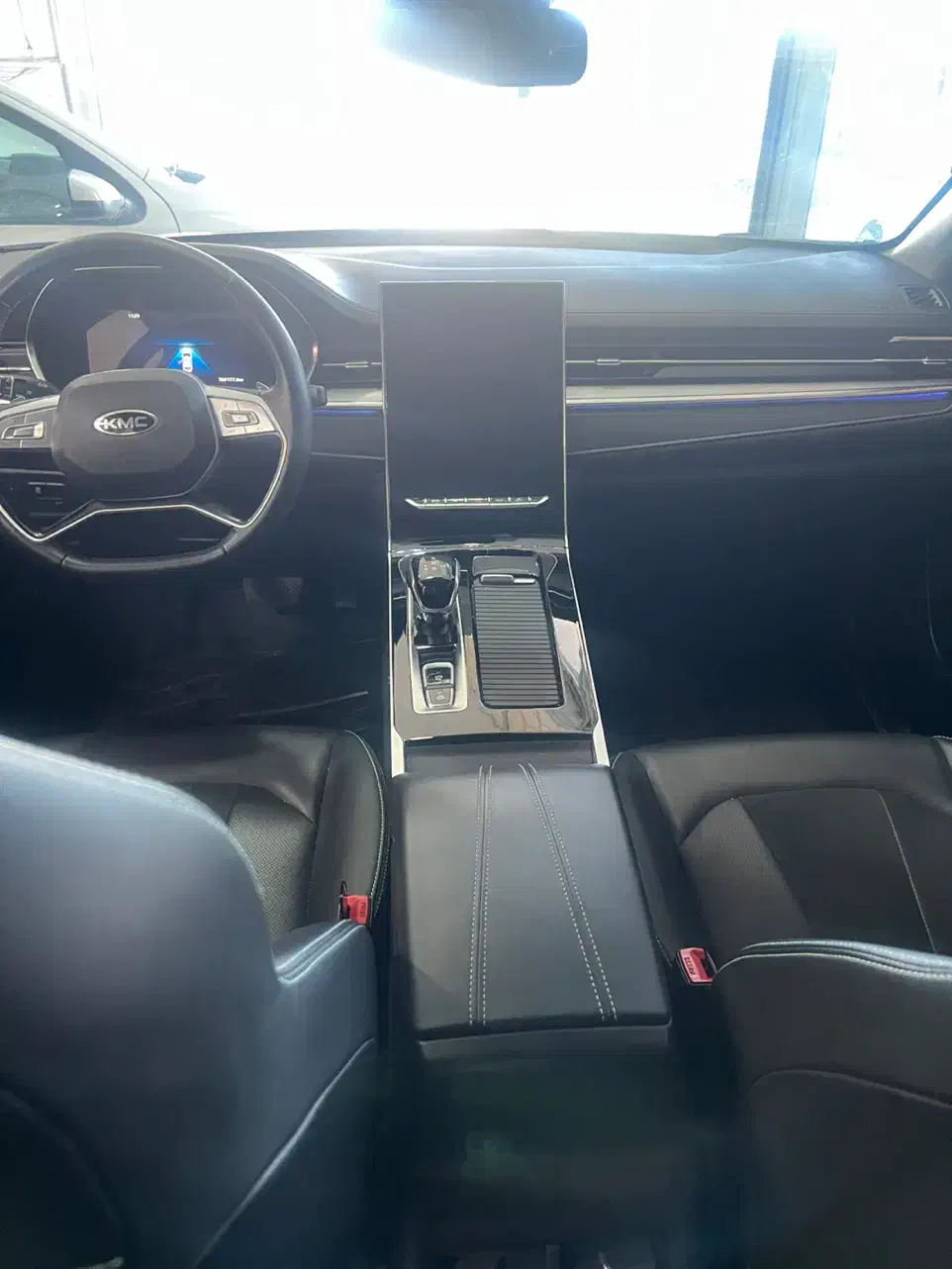 جکj7 مدل ۱۴۰۳|خودرو سواری و وانت|شیراز, شهرک گلستان شمالی|دیوار