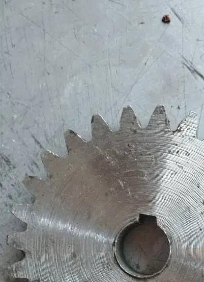 null
