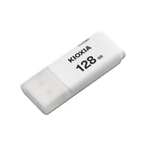 فلش KIOXIA|لوازم جانبی موبایل و تبلت|ساوه, |دیوار