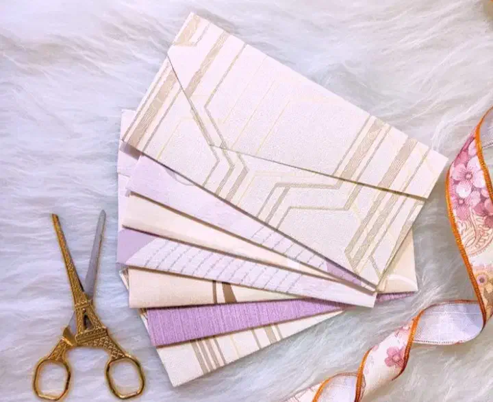 پاکت پول|لوازم التحریر|سنندج, |دیوار