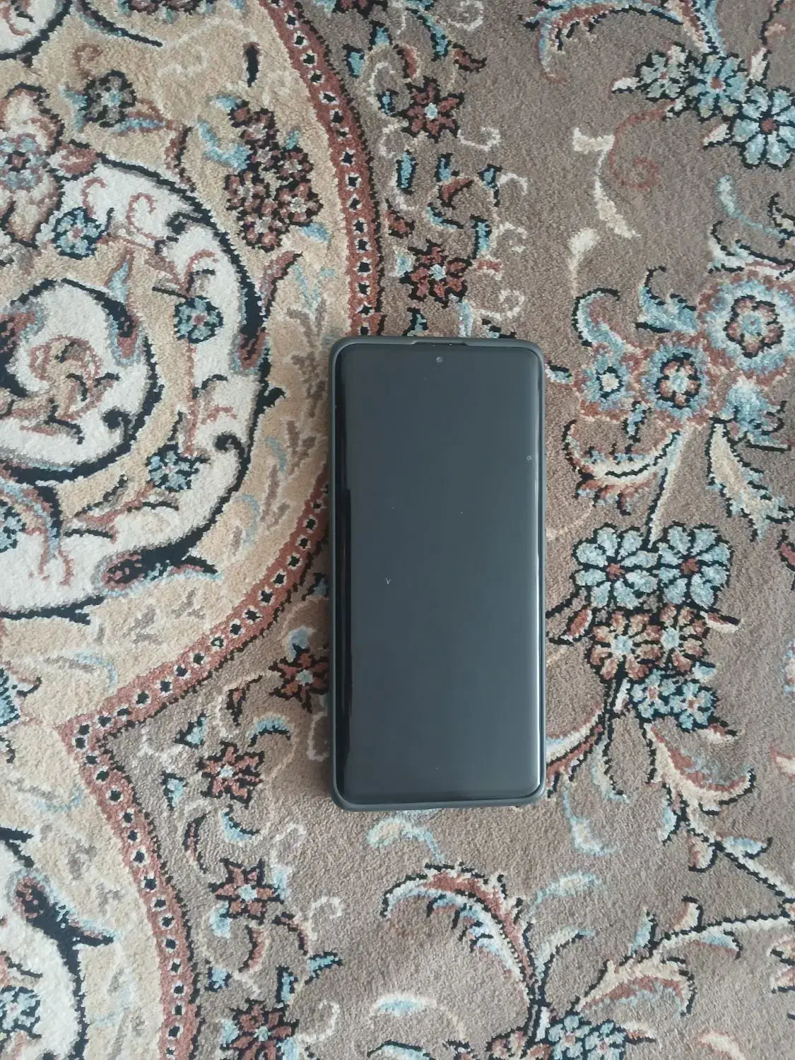 گوشی|موبایل|قم, نیروگاه|دیوار