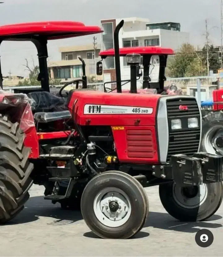 ۴۷۵ تک خشک ۱۴۰۴|خودرو سنگین|کنگاور, |دیوار