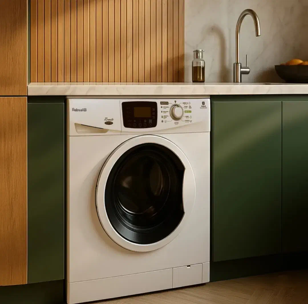 تعمیرات تخصصی لوازم خانگی مهندس خورشیدی|سایر لوازم برقی|شیراز, دلجو|دیوار