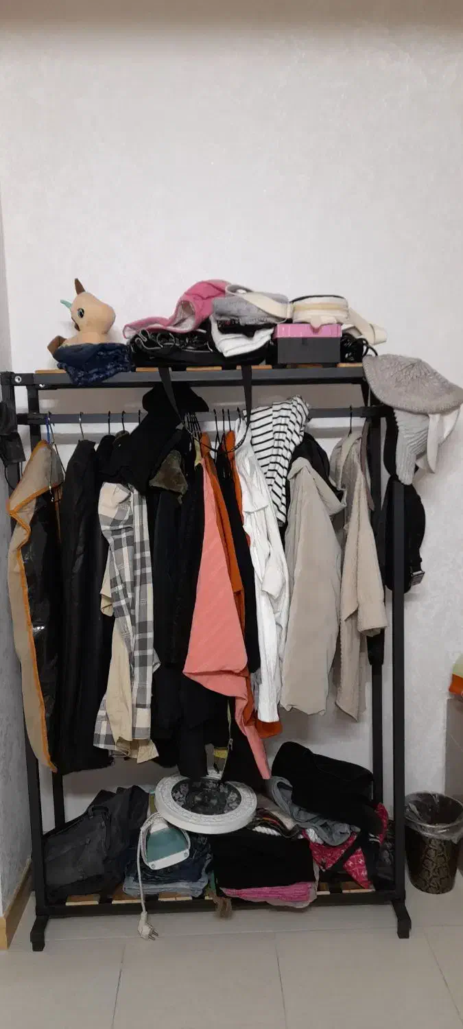 آویز|بندرخت و رختآویز|زنجان, |دیوار