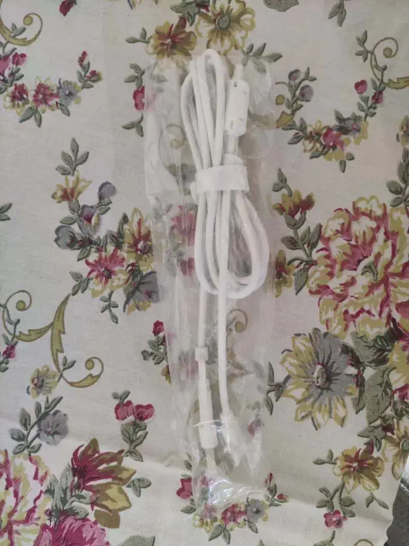 کیبورد Redragon Nova K709 Pro WPB|قطعات و لوازم جانبی رایانه|تهران, صادقیه|دیوار