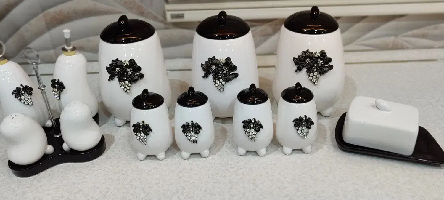 پاسماوری برند مام|ظروف سرو و پذیرایی|درگزین, |دیوار