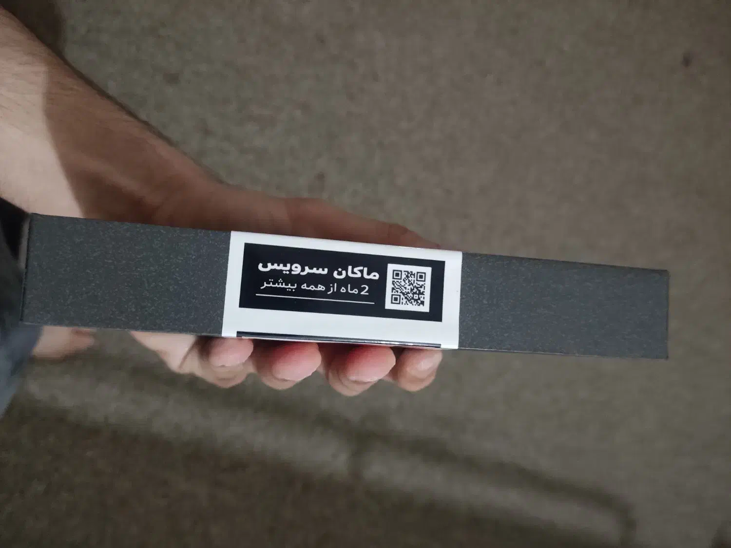 موبایلs25|موبایل|بوشهر, |دیوار