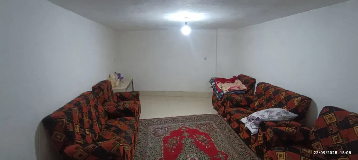 اجاره خانه ویلایی|اجارهٔ خانه و ویلا|رشت, احمد گوراب|دیوار