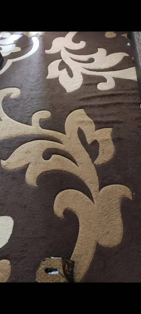 گلیم فرش ۹ متری|گلیم، جاجیم، گبه|بندرعباس, |دیوار