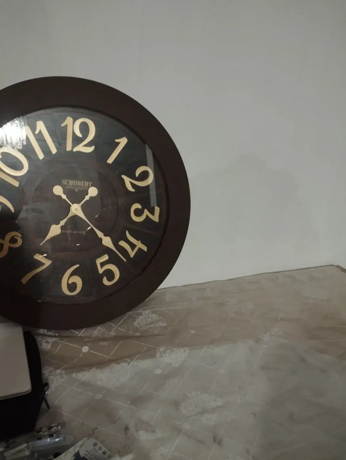 ساعت دیواری|ساعت دیواری و تزئینی|اردبیل, |دیوار