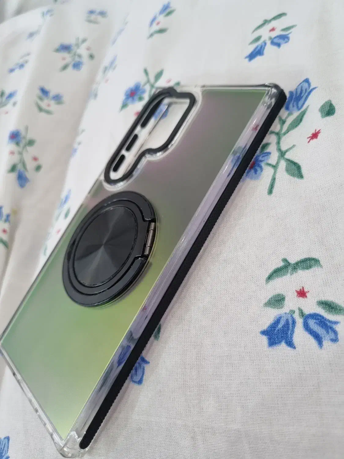 قاب s 24 الترا|لوازم جانبی موبایل و تبلت|آبادان, |دیوار