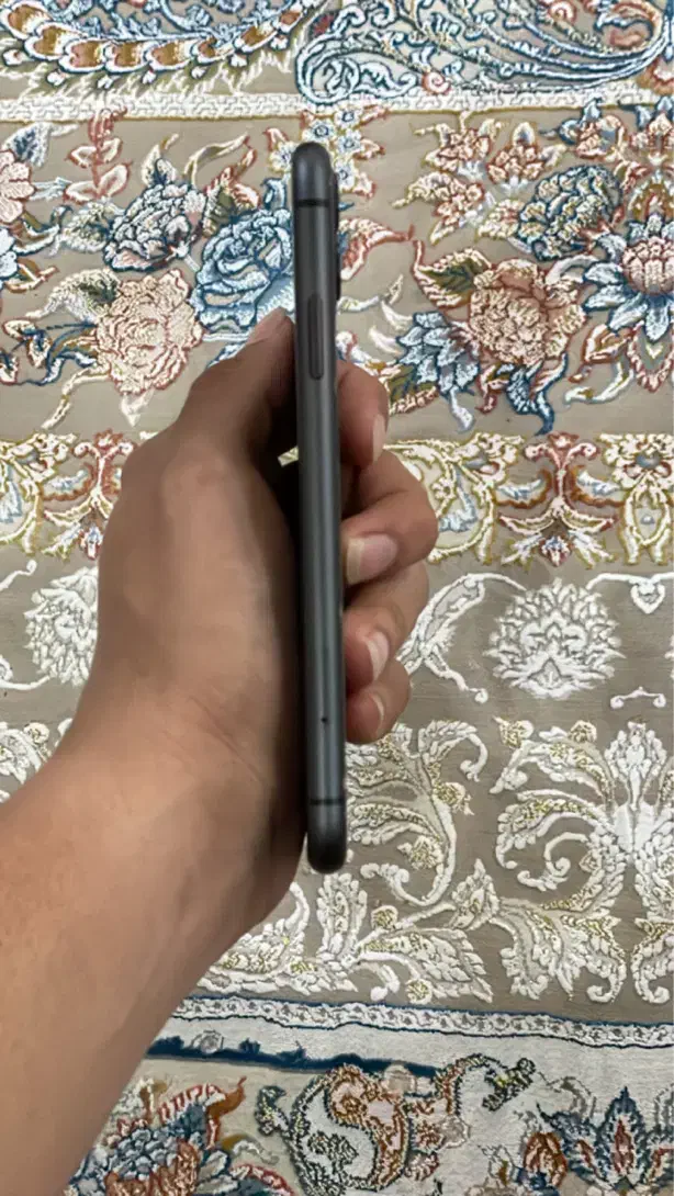 ۱۱نرمال استثنایی|موبایل|بابل, |دیوار