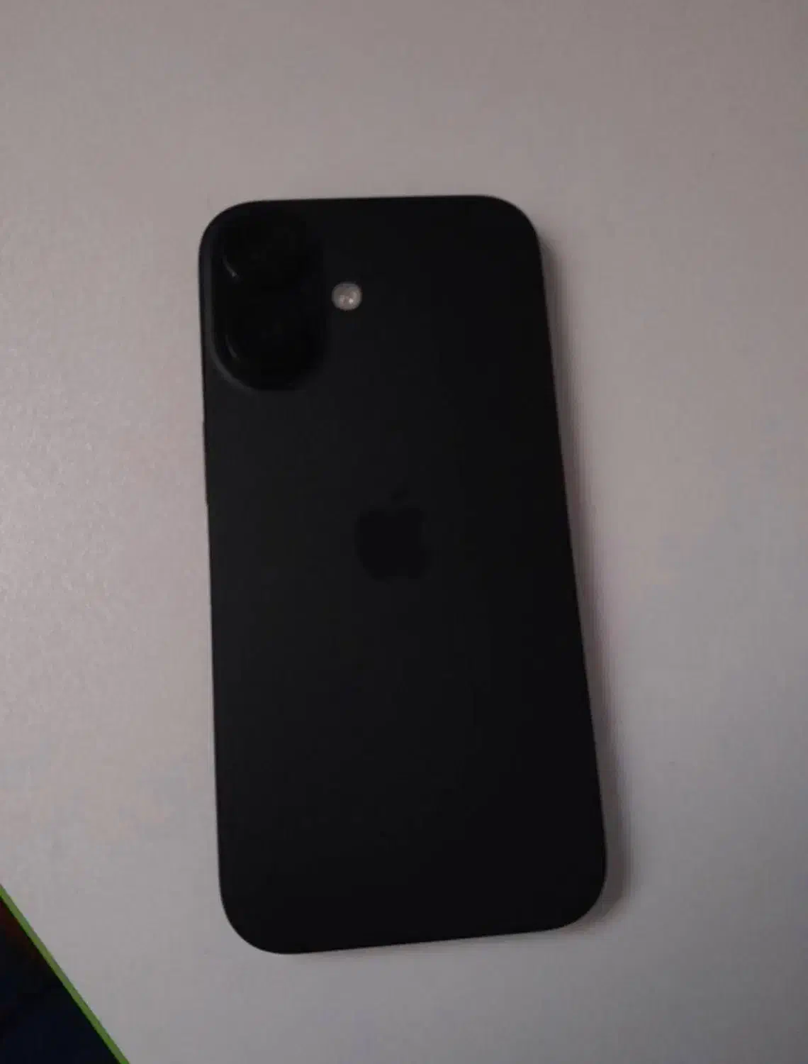 Iphone 16|موبایل|تهران, نیلوفر|دیوار