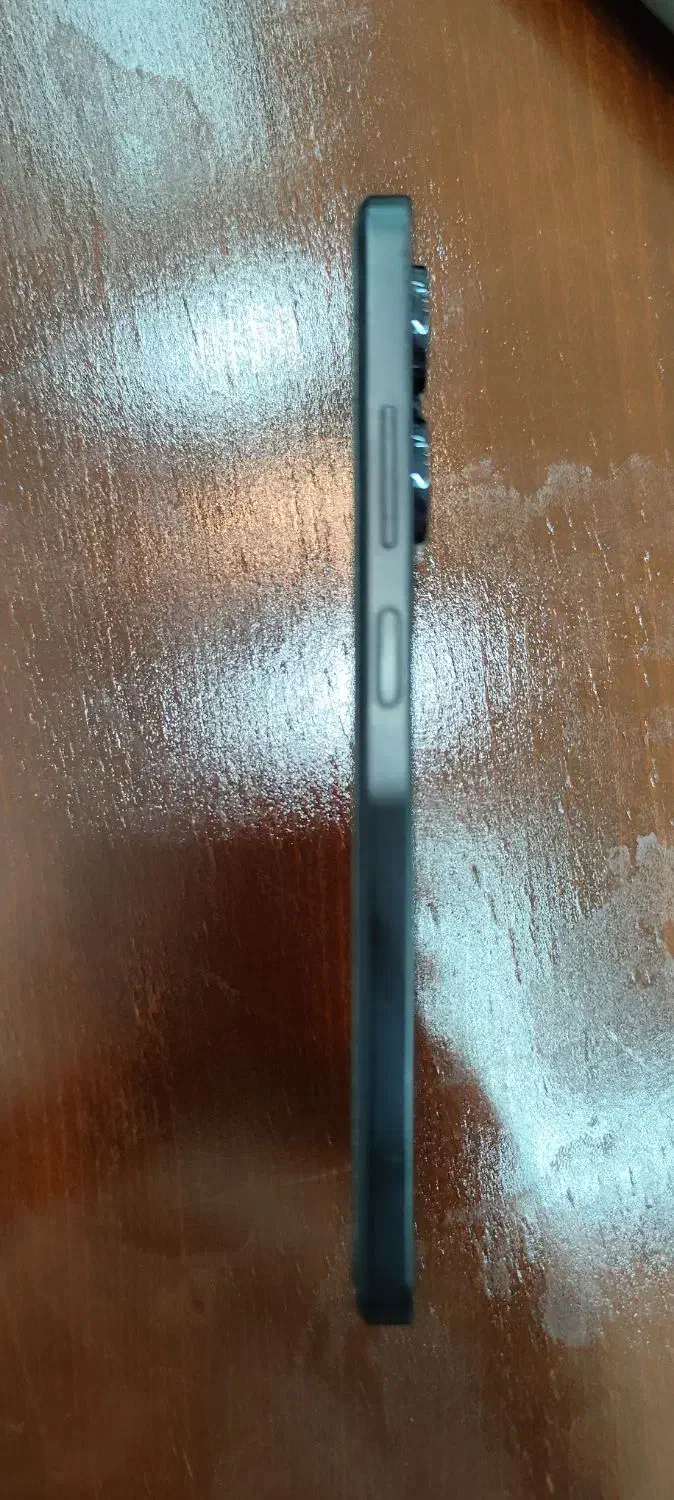 موبایل ردتون|موبایل|مبارکه, |دیوار