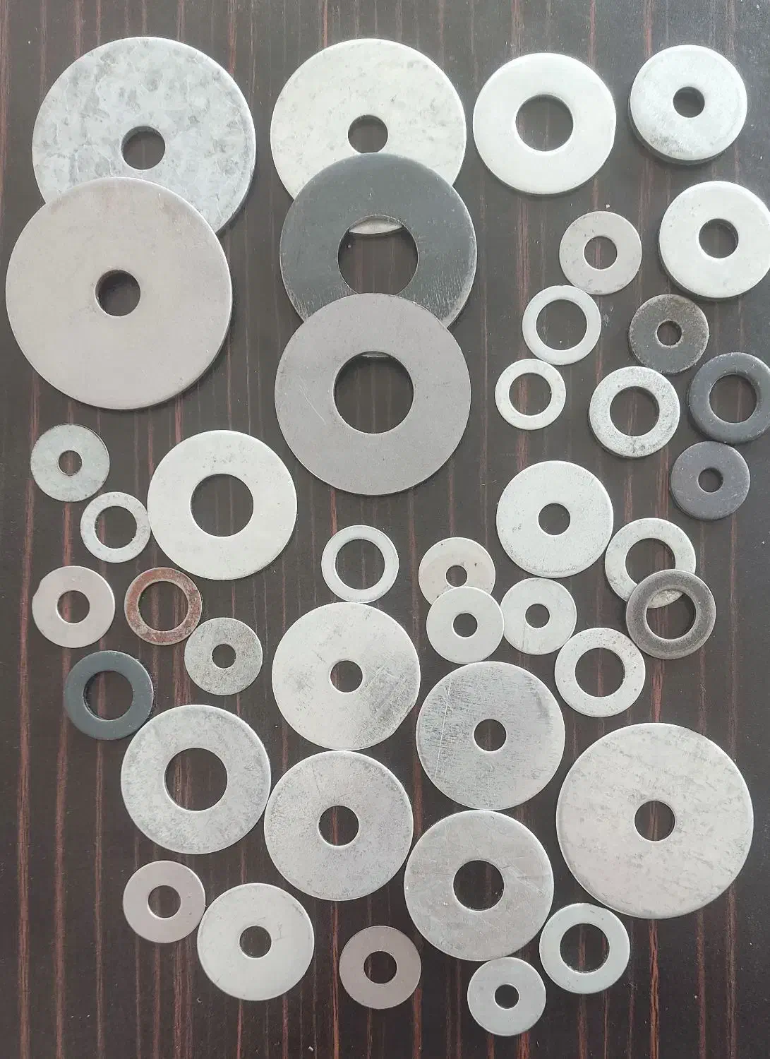 واشر تخت|عمده‌فروشی|خسروشاه, |دیوار