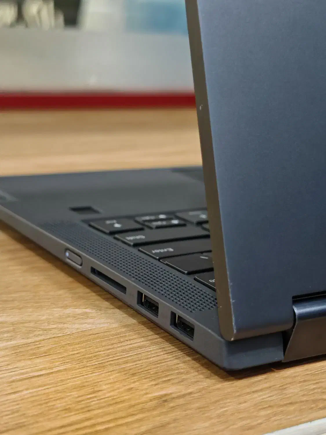 لنوو فلکس 5(lenovo flex 5)|رایانه همراه|تبریز, |دیوار