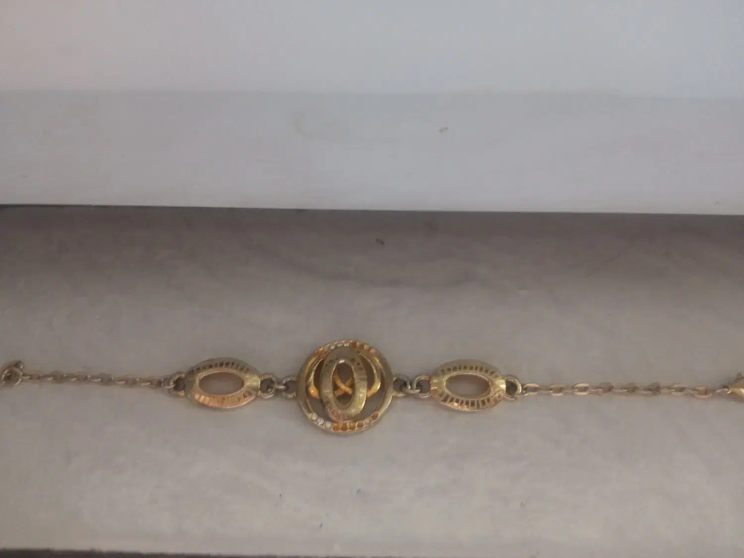 دستبند بدل|بدلیجات|زنجان, |دیوار