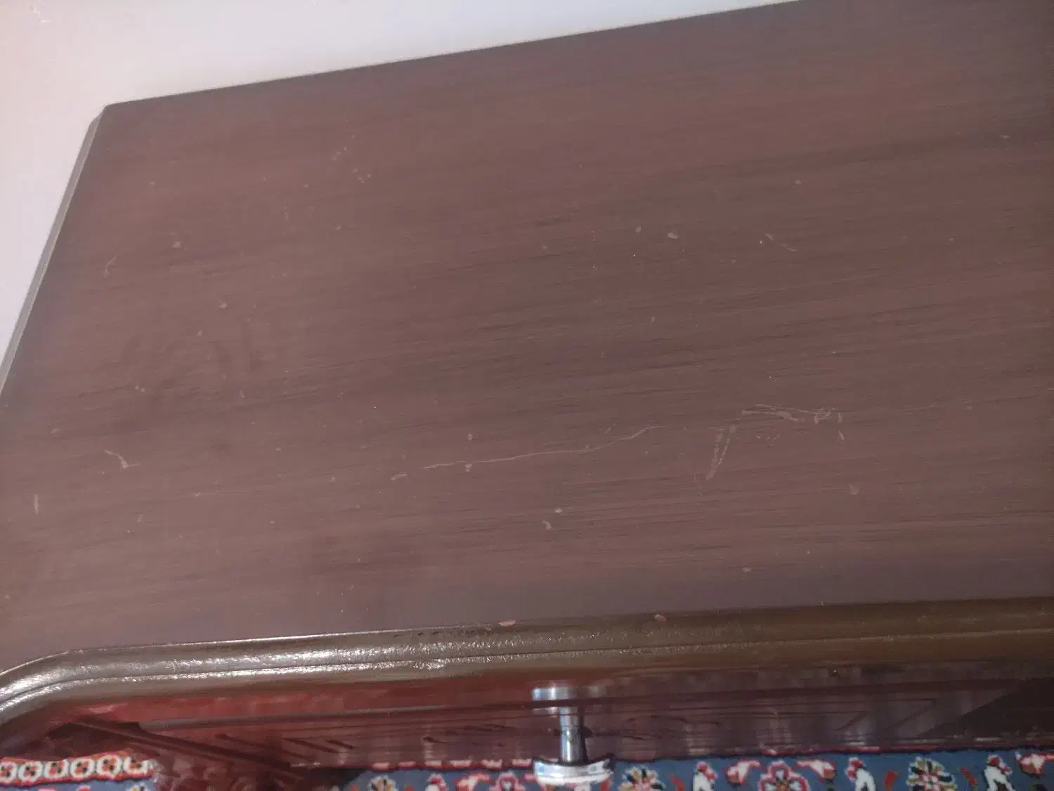 میز تلویزیون چوبی|میز تلویزیون|مشگین شهر, |دیوار