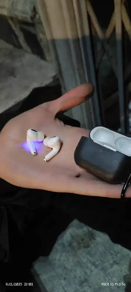 هندزفری بلوتوث|لوازم جانبی موبایل و تبلت|پردیس, فاز ۲|دیوار