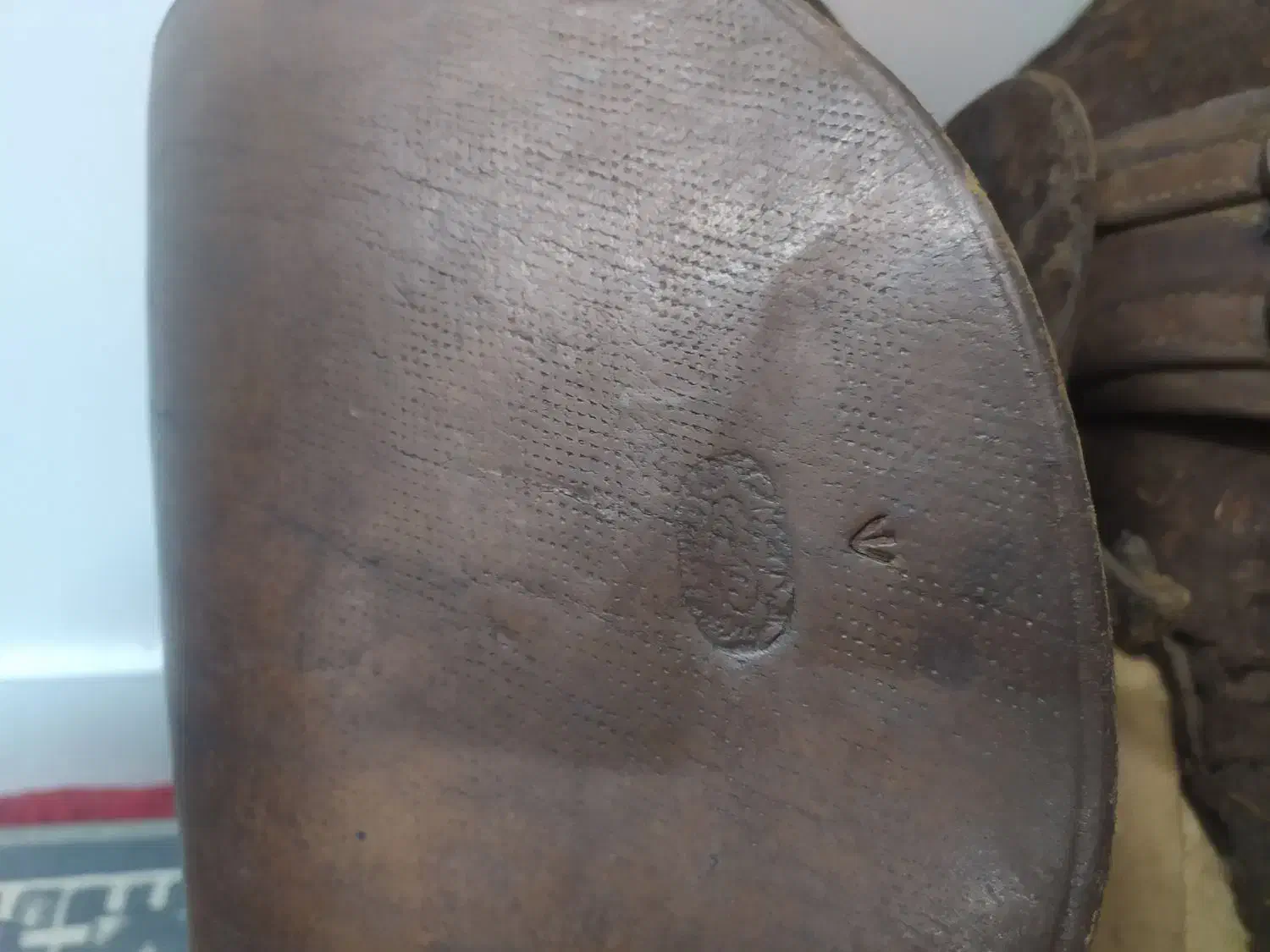 وسایل سوار کاری|اسب و تجهیزات اسبسواری|مشهد, علی آباد|دیوار