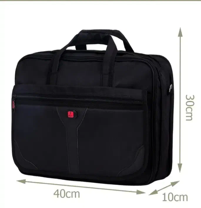 کیف لب تاب|کیف، کفش، کمربند|رزن, |دیوار