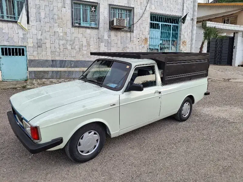 باربری آسان با وانت بار|خدمات حمل و نقل|لنگرود, |دیوار